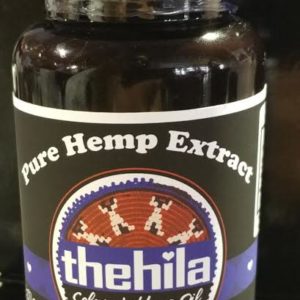 50 mg Capsules (30 ct)