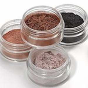 Eyeshadows