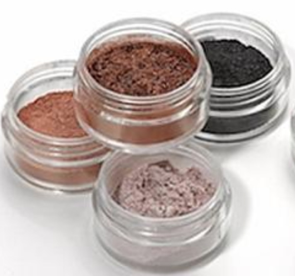 Eyeshadows